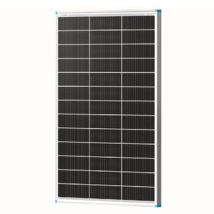 Renogy 100W N-Type Solar Panel